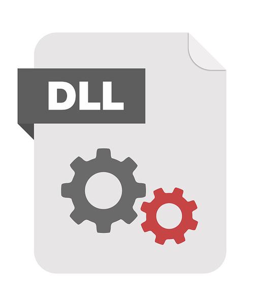 DLL文件