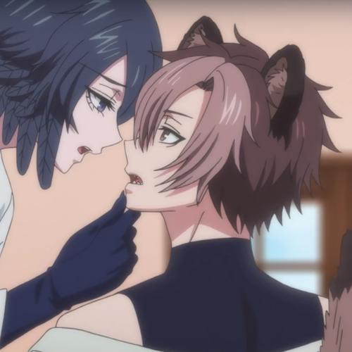 接档冬眠的熊先生下一部无弹窗版