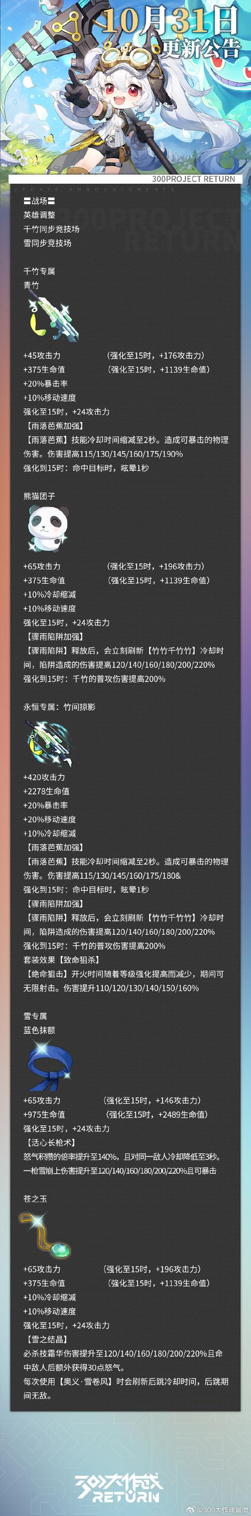 明日之后内置修改器作弊菜单不用登陆高清版