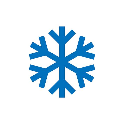 雪花内核免费