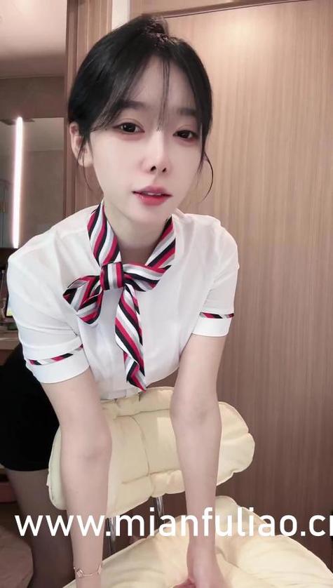 17mimei