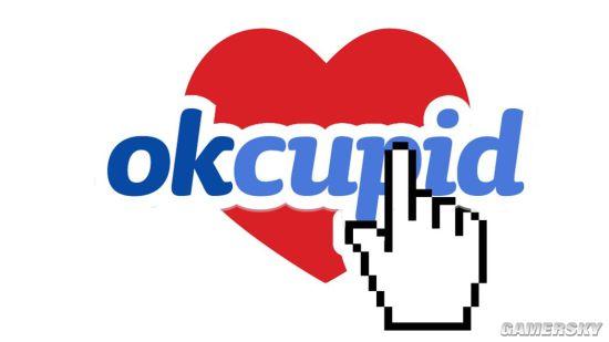 OkCupid