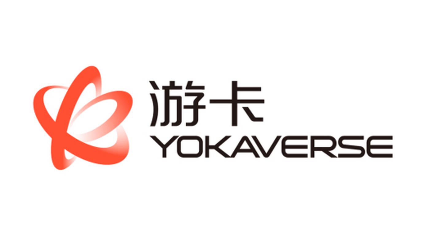 游卡官方版纯净版