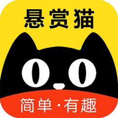 集多猫app赚钱版专业版