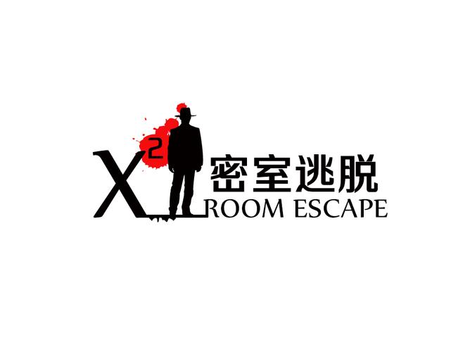 无限密室逃脱