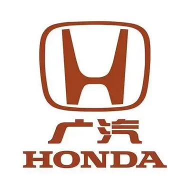 雅阁小说