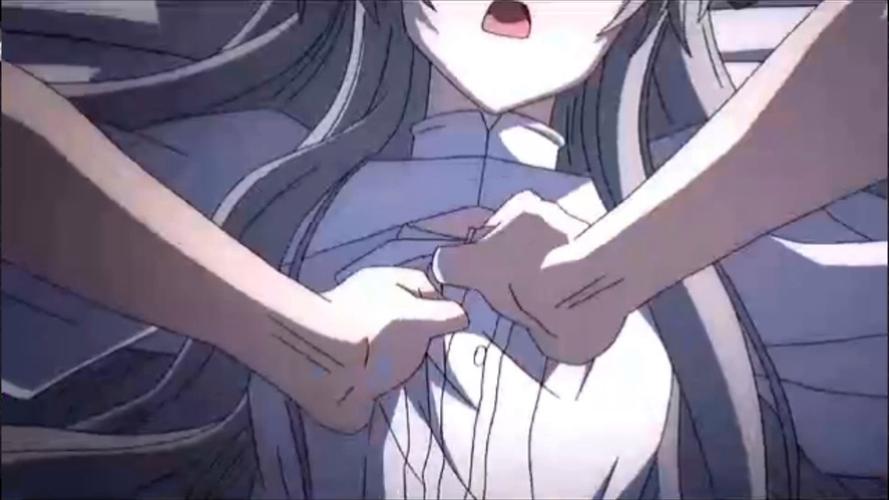 黑土触摸汉化版去广告版