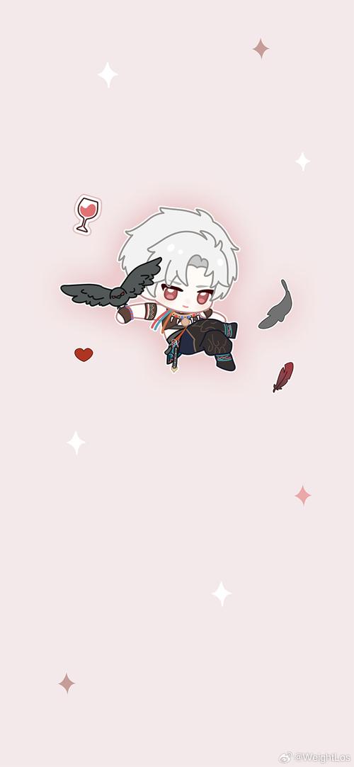 皮皮星球999999钻999999金币游戏电子版