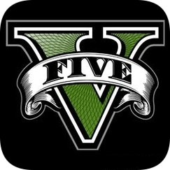gta5安装器