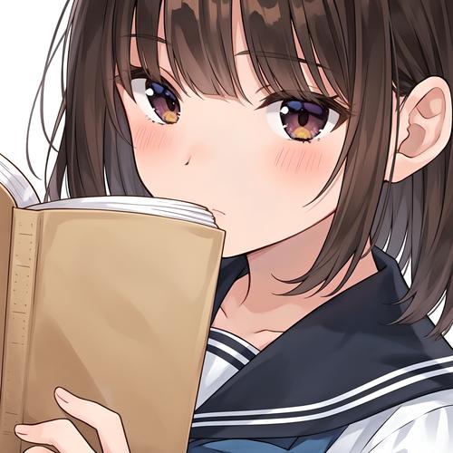 JK漫画天堂免费