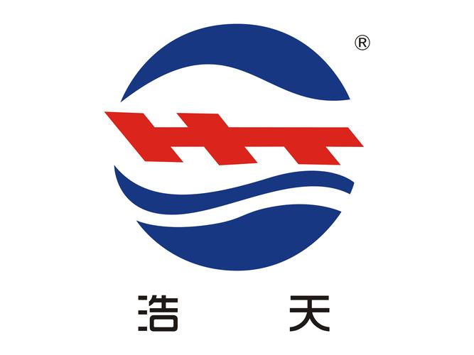 浩天快讯app