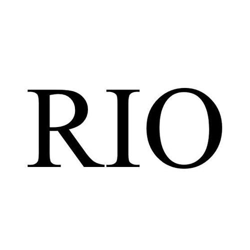 riodejaneiro滤镜软件红包版