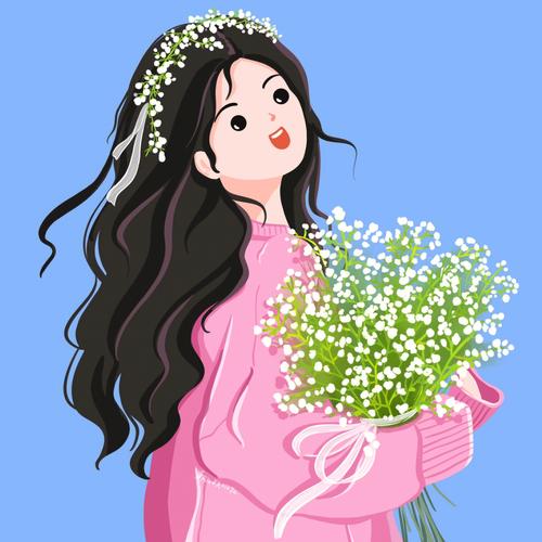 满天星漫画纯净无广告版满天星漫画头像无广告