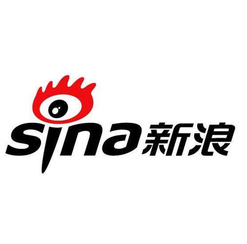 新浪博客登录红包版