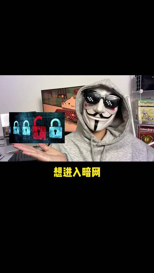 91暗网免费观看无删减版