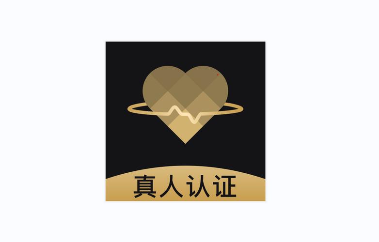 小圈圈交友app
