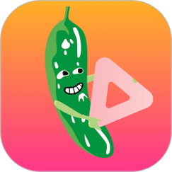 榴莲视频黄app粉色版本