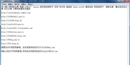cl1024达尔盖旗帜净化版