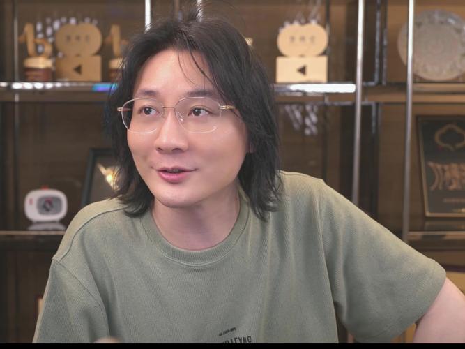 最新视频张大仙最新版