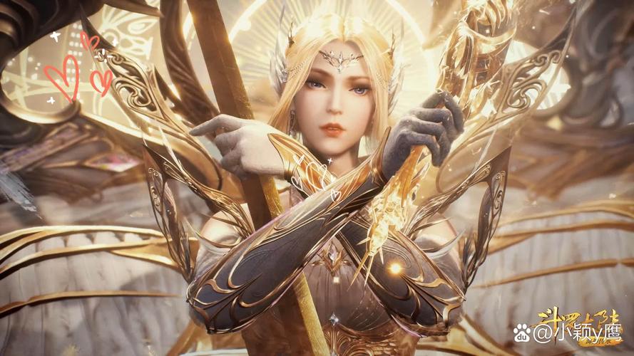 斗罗大陆千仞雪模拟器光环加速版