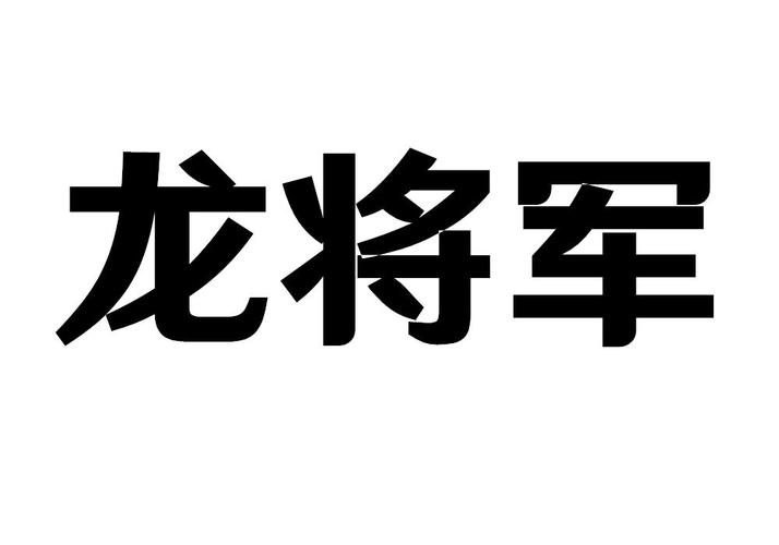 龙将军直装科技更新内容详解