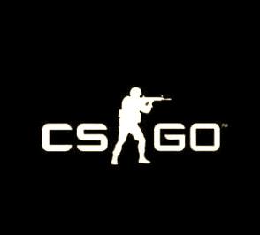 csgo免费观看网站入口永久vip版