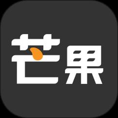 芒果小说免费版