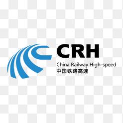 高铁通官方最新版本更新内容