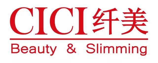 cici短视频安装正式版