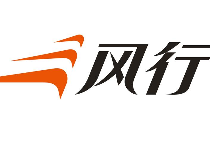 风行视频最新版