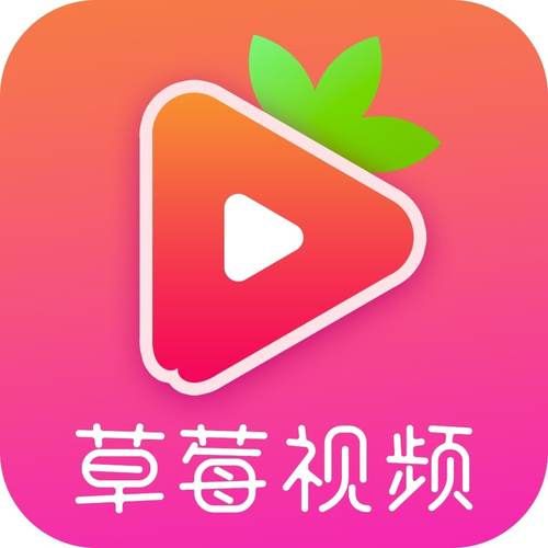 逗艳直播安卓版