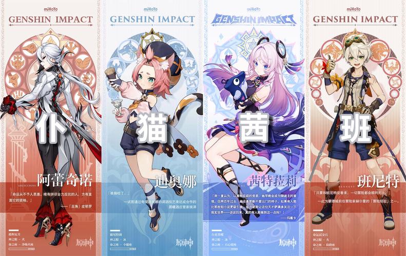 僕のメイド游戏中文版的功能介绍解锁全部书源
