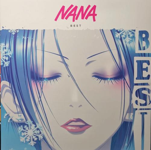 nana视频vip