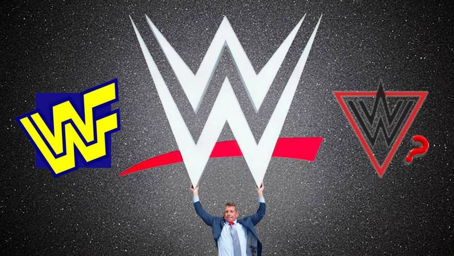 免费观看WWE的软件有哪些破解版无限次数