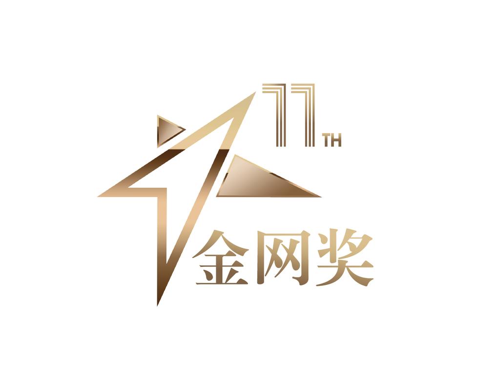 奖励网站