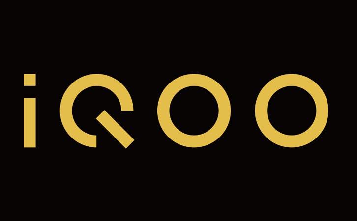 iqoo游戏中心