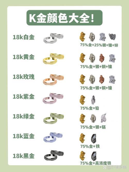 成色18kv安卓版