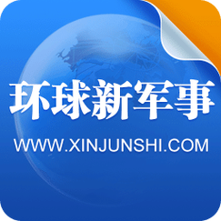 环球新军事网