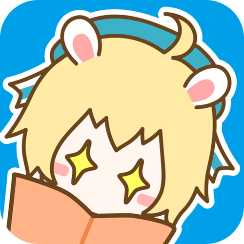comic漫画台湾版男人版