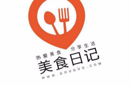 烹饪日记美味餐厅