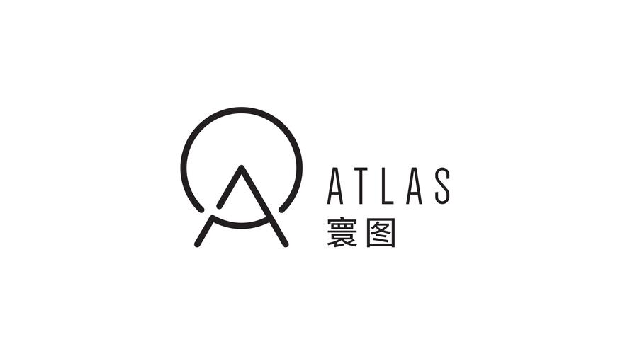 atlas寰图商务合作免费观看