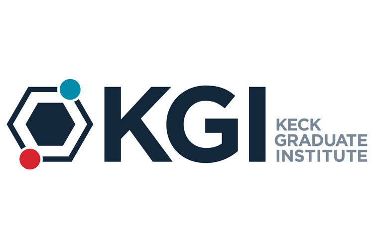 KG科技辅助器
