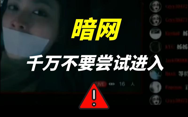 91暗网免费观看无限刷邀请版