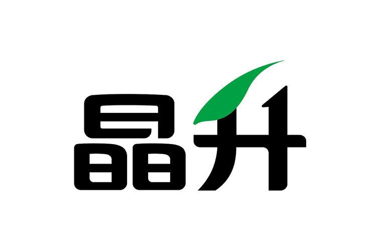 棵棵动漫新版本免费国语