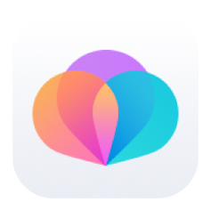 vivo i主题旧版本
