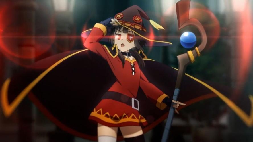 少女惠娜汉化版