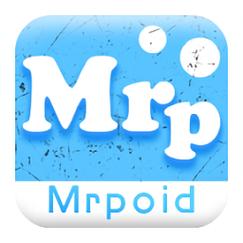 MRP模拟器安卓版