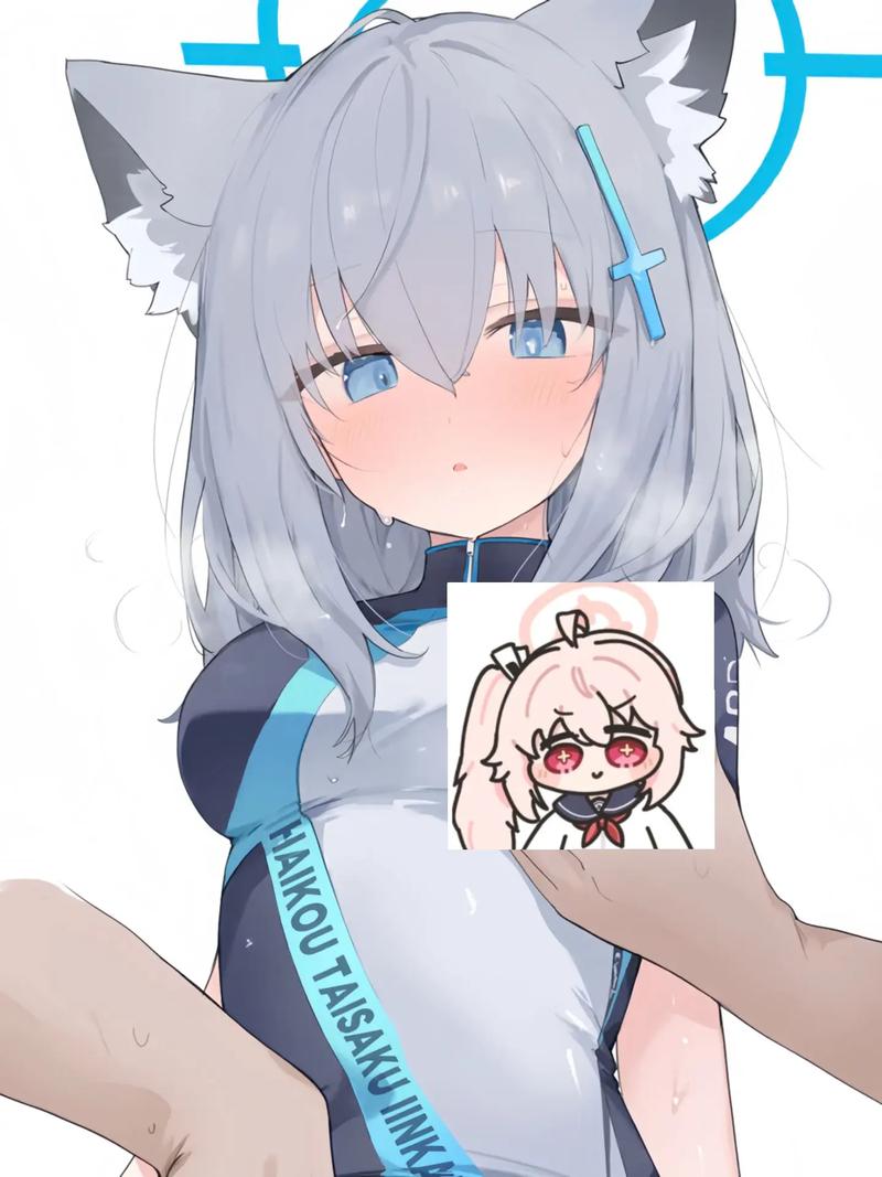 次元喵免费动漫无删减福利版