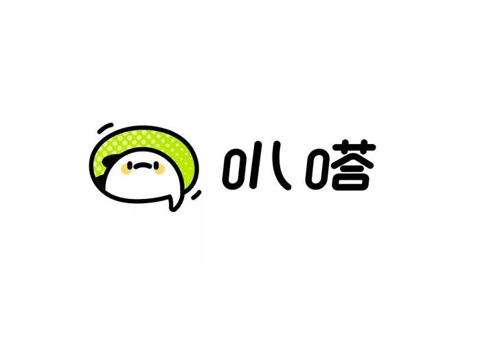 叭嗒看漫画app