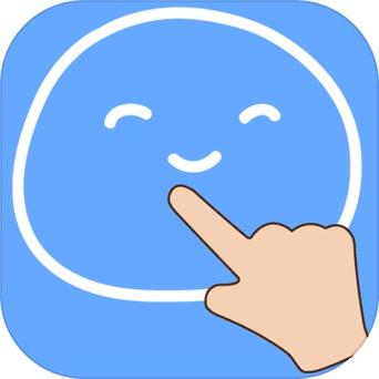 指间漫画升级版